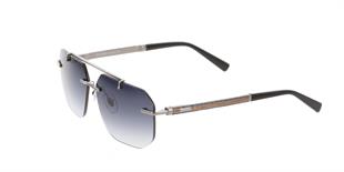 Mustang MU2509-03 60 Erkek Güneş Gözlüğü