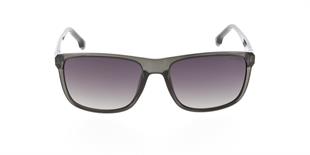 Mustang MU2548-03 58 Polarize Erkek Güneş Gözlüğü