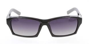 Mustang MU2587-01 61 Polarize Erkek Güneş Gözlüğü