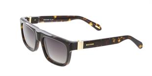 Mustang MU2506-02 56 Erkek Güneş Gözlüğü