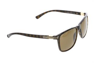 Mustang MU2293-03 56 Erkek Güneş Gözlüğü