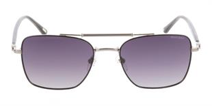 Mustang MU2463-03 57 Polarize Erkek Güneş Gözlüğü