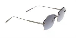 Mustang MU2482-02 59 Erkek Güneş Gözlüğü