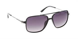 Mustang MU2627-01 55 Polarize Erkek Güneş Gözlüğü