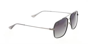 Mustang MU2520-03 58 Polarize Erkek Güneş Gözlüğü