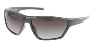 Mustang MU2447-02 67 Polarize Erkek Güneş Gözlüğü