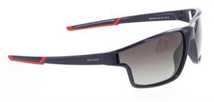 Mustang MU2448-02 68 Polarize Erkek Güneş Gözlüğü