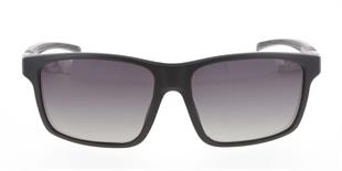Mustang MU2590-02 59 Polarize Erkek Güneş Gözlüğü