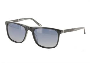 Mustang MU1647-01 57 Polarize Erkek Güneş Gözlüğü