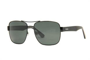 Mustang MU2070-03 58 Erkek Güneş Gözlüğü