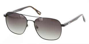 Mustang MU2485-03 57 Polarize Erkek Güneş Gözlüğü