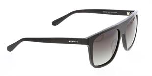 Mustang MU2490-01 58 Polarize Erkek Güneş Gözlüğü