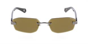 Mustang MU2617-03 59 Erkek Güneş Gözlüğü