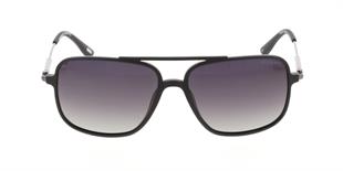 Mustang MU2627-03 55 Polarize Erkek Güneş Gözlüğü