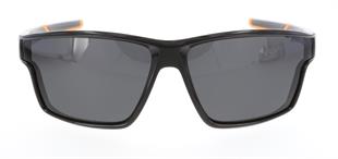 Mustang MU2448-01 68 Polarize Erkek Güneş Gözlüğü