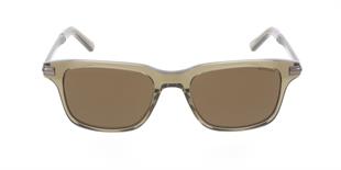 Mustang MU2657-03 53 Erkek Güneş Gözlüğü