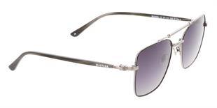 Mustang MU2463-03 57 Polarize Erkek Güneş Gözlüğü