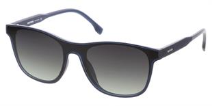 Mustang MU2586-03 52 Erkek Güneş Gözlüğü