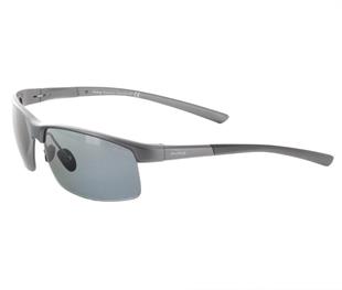 Mustang MU1337-01 68 Polarize Erkek Güneş Gözlüğü