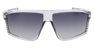 Mustang MU2444-03 66 Polarize Erkek Güneş Gözlüğü