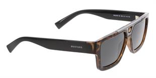 Mustang MU2454-02 56 Polarize Erkek Güneş Gözlüğü
