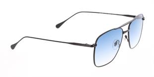 Mustang MU1867-21 58 Erkek Güneş Gözlüğü