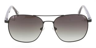 Mustang MU2485-03 57 Polarize Erkek Güneş Gözlüğü