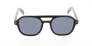 Mustang MU2488-01 51 Erkek Güneş Gözlüğü