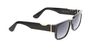 Mustang MU2497-01 53 Erkek Güneş Gözlüğü