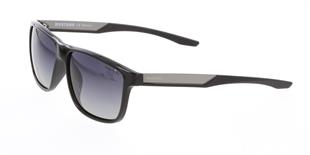Mustang MU2450-03 58 Polarize Erkek Güneş Gözlüğü