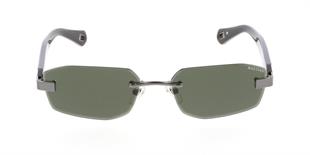 Mustang MU2617-01 59 Erkek Güneş Gözlüğü