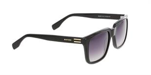 Mustang MU2493-01 54 Polarize Erkek Güneş Gözlüğü