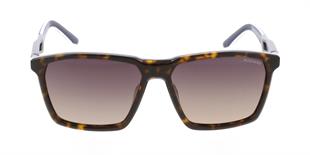 Mustang MU2469-02 57 Polarize Erkek Güneş Gözlüğü