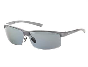 Mustang MU1337-01 68 Polarize Erkek Güneş Gözlüğü
