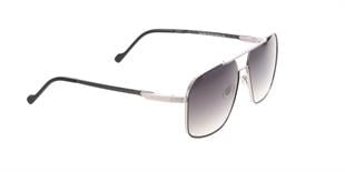 Mustang MU2486-02 62 Erkek Güneş Gözlüğü