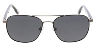 Mustang MU2485-04 57 Polarize Erkek Güneş Gözlüğü