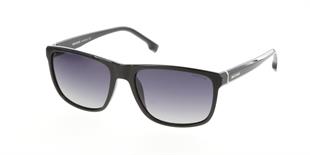 Mustang MU2548-01 58 Polarize Erkek Güneş Gözlüğü