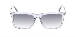 Mustang MU2684-03 54 Erkek Güneş Gözlüğü