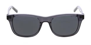 Mustang MU2682-03 53 Unisex Güneş Gözlüğü
