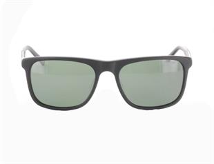 Mustang MU1647-02 57 Polarize Erkek Güneş Gözlüğü