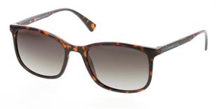Mustang MU2504-03 56 Polarize Erkek Güneş Gözlüğü