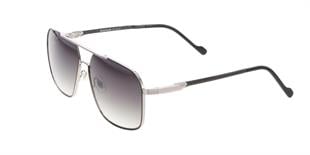 Mustang MU2486-02 62 Erkek Güneş Gözlüğü