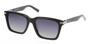 Mustang MU2563-01 54 Polarize Erkek Güneş Gözlüğü