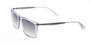 Mustang MU2684-03 54 Erkek Güneş Gözlüğü