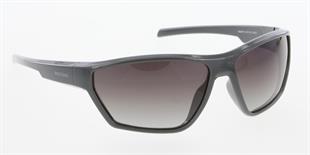 Mustang MU2447-02 67 Polarize Erkek Güneş Gözlüğü