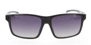 Mustang MU2590-01 59 Polarize Erkek Güneş Gözlüğü