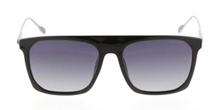 Mustang MU2544-01 55 Polarize Erkek Güneş Gözlüğü