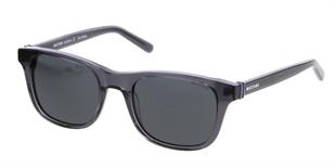 Mustang MU2682-03 53 Unisex Güneş Gözlüğü