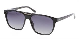 Mustang MU2585-01 58 Polarize Erkek Güneş Gözlüğü