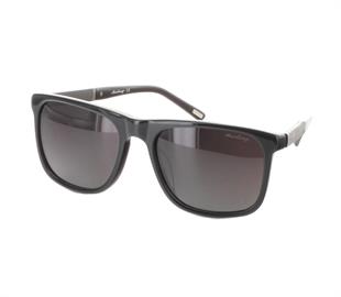 Mustang MU1647-04 57 Polarize Erkek Güneş Gözlüğü